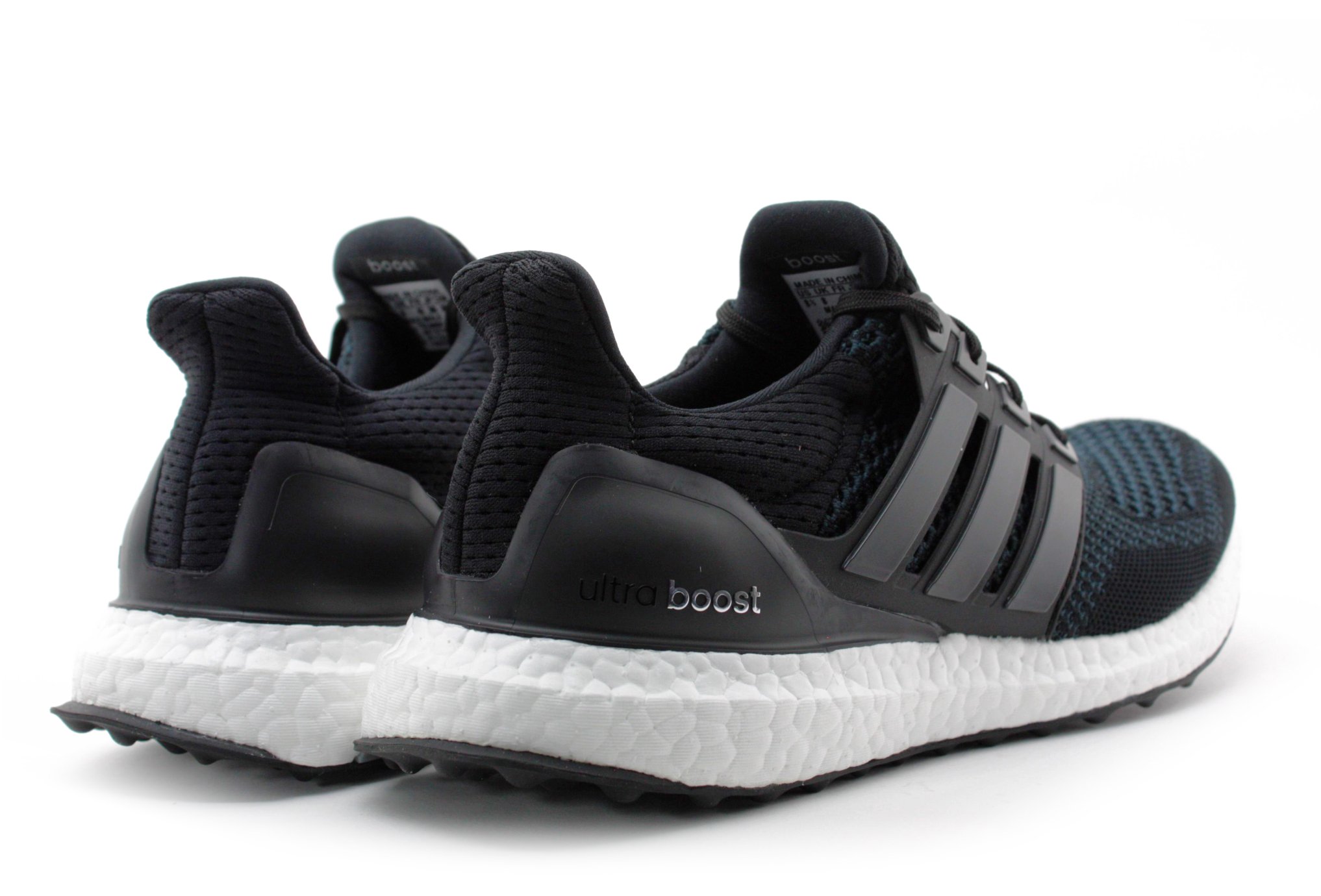 ultra boost soldes