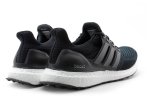adidas Ultra Boost