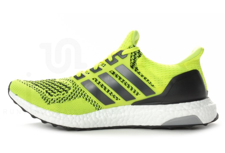 adidas Ultra Boost