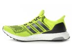 adidas Ultra Boost