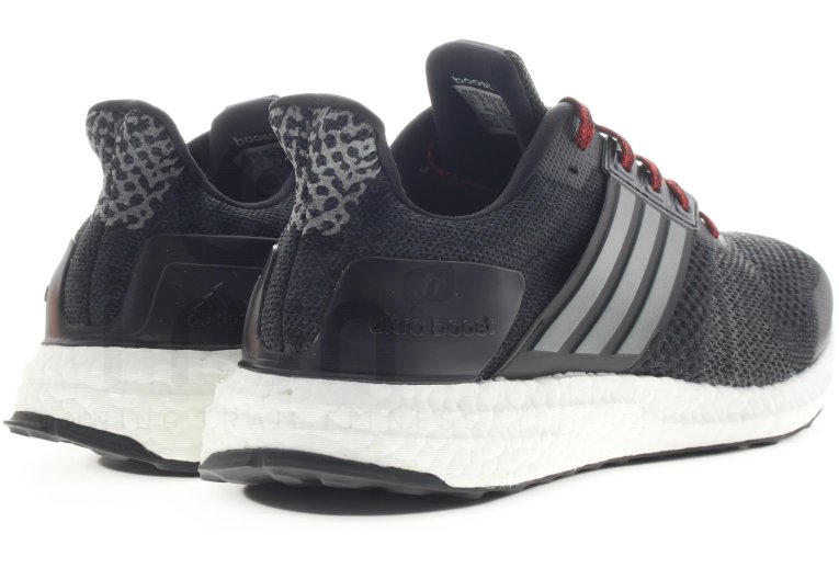 adidas Ultra Boost st