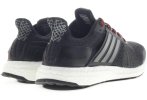 adidas Ultra Boost st
