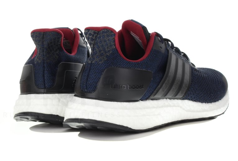 adidas Ultra Boost st M