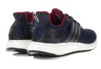 adidas Ultra Boost st M