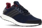 adidas Ultra Boost st M