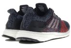 adidas Ultra Boost ST