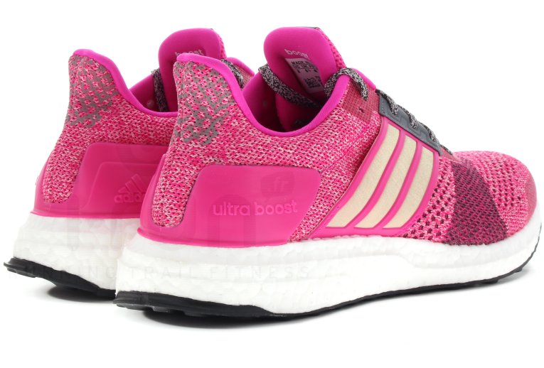 adidas Ultra Boost st
