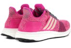 adidas Ultra Boost st