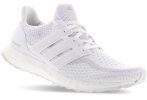 adidas Ultra Boost