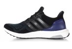 adidas Ultra Boost