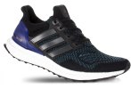 adidas Ultra Boost