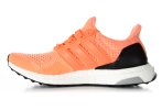 adidas Ultra Boost