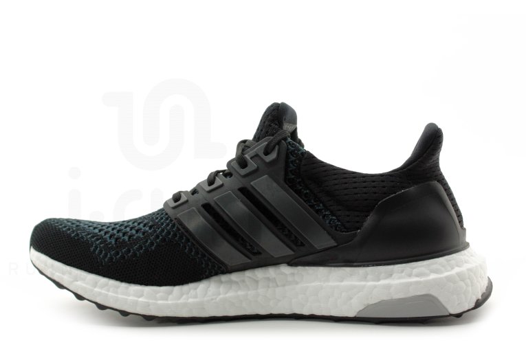 adidas Ultra Boost