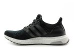 adidas Ultra Boost