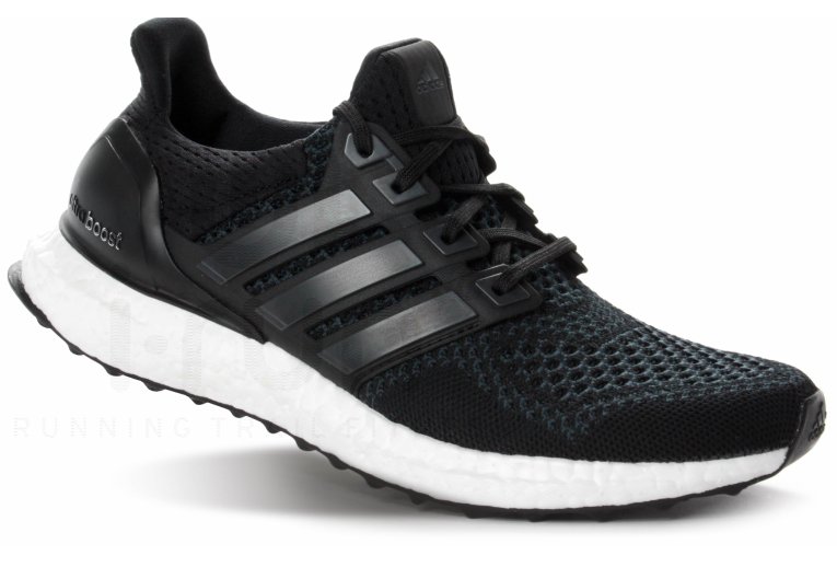 adidas Ultra Boost