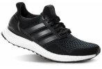adidas Ultra Boost