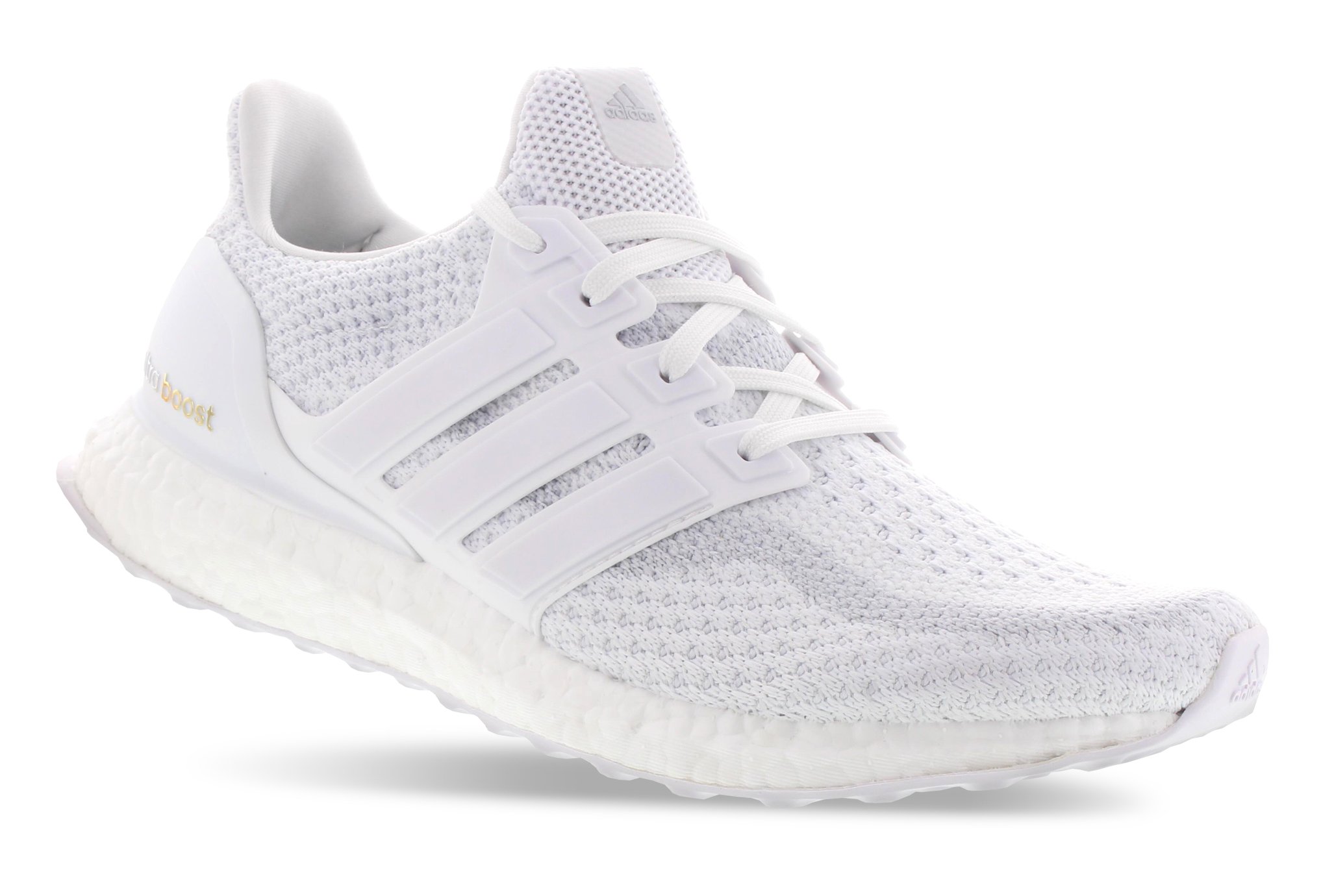 ultra boost femme 2015