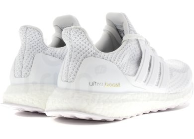 ultra boost blanche femme