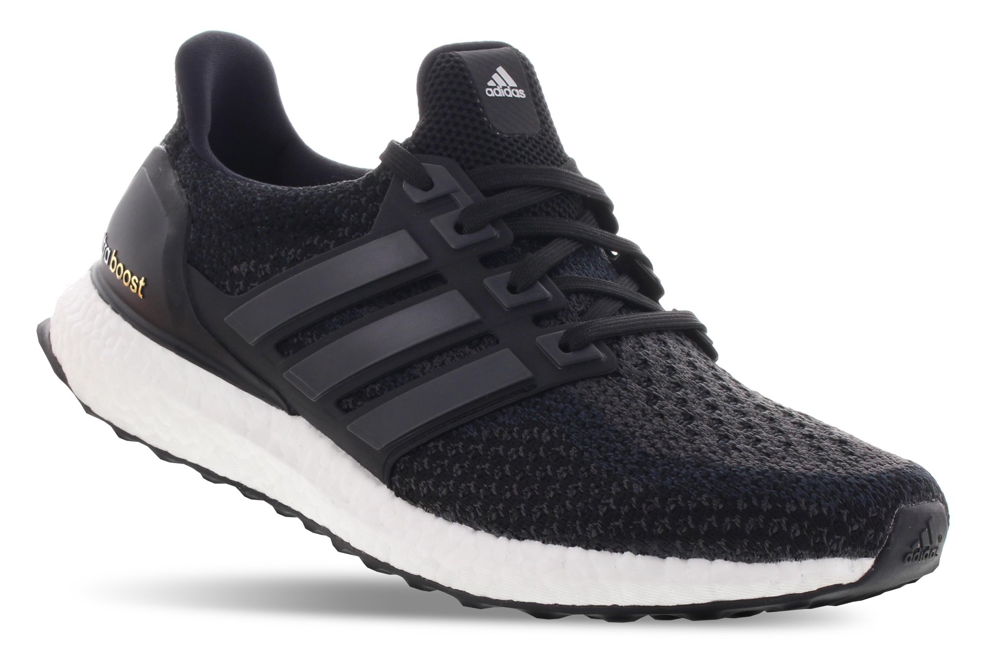 adidas boost running femme