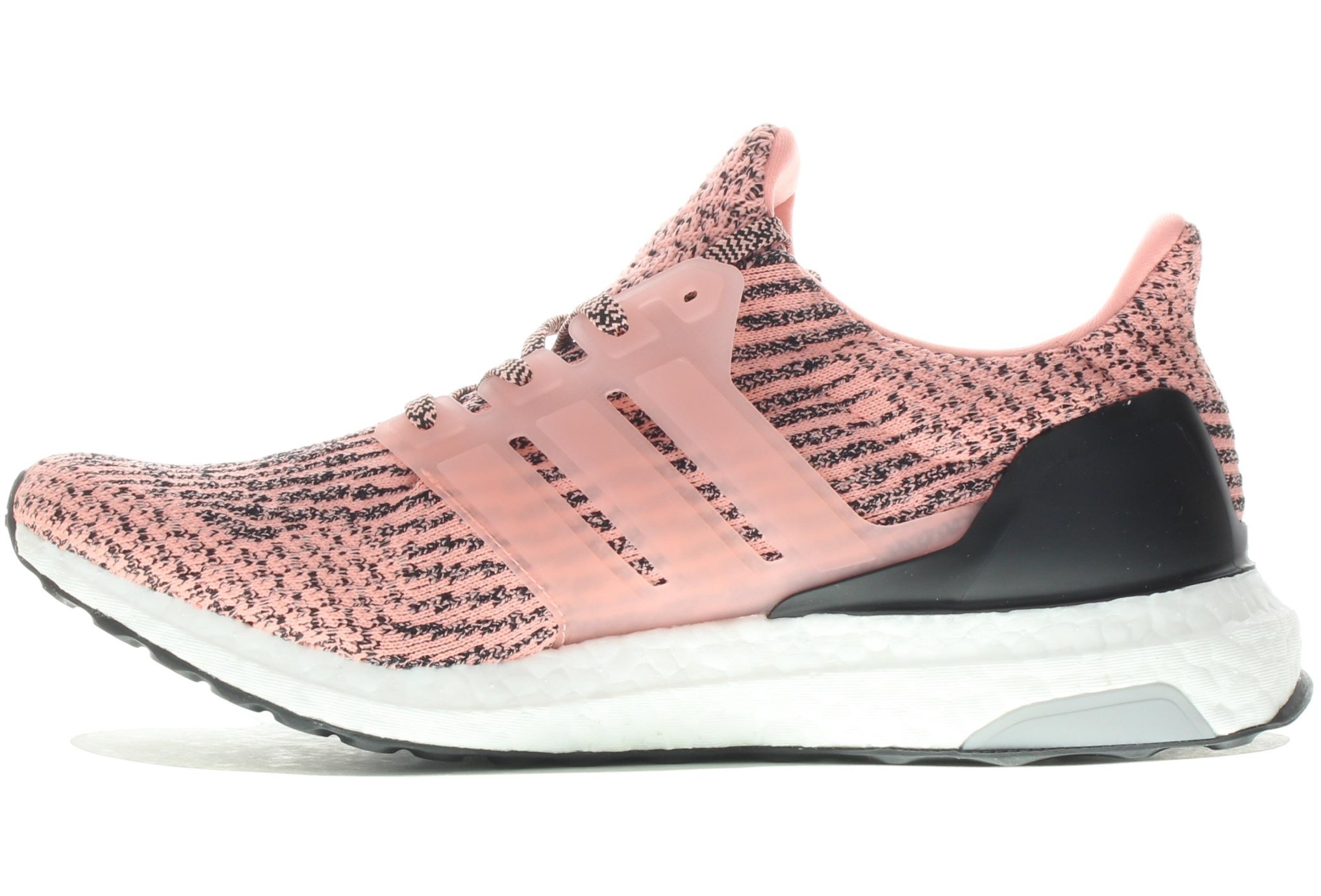 adidas Ultra Boost W femme pas cher