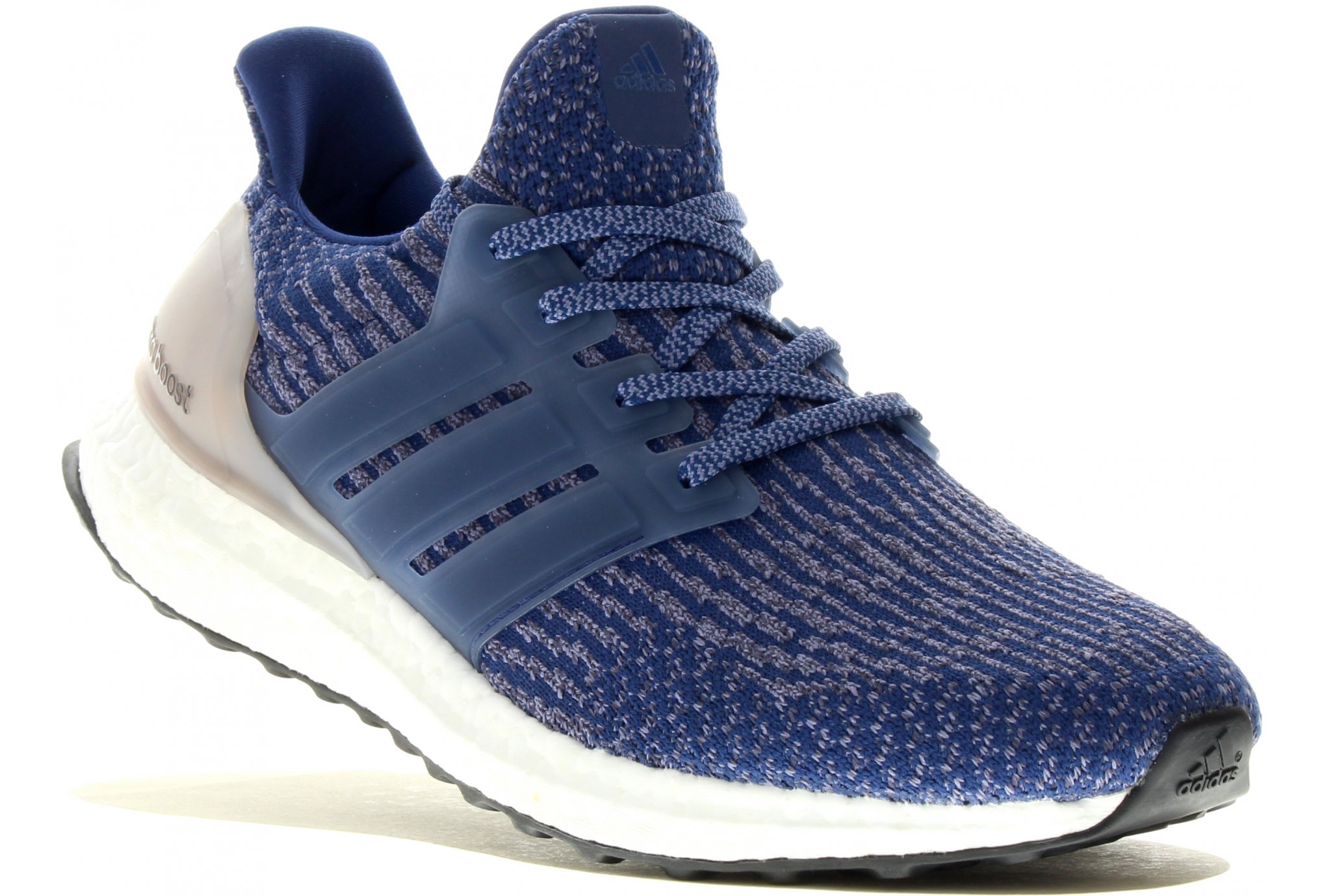 ultra boost pas cher