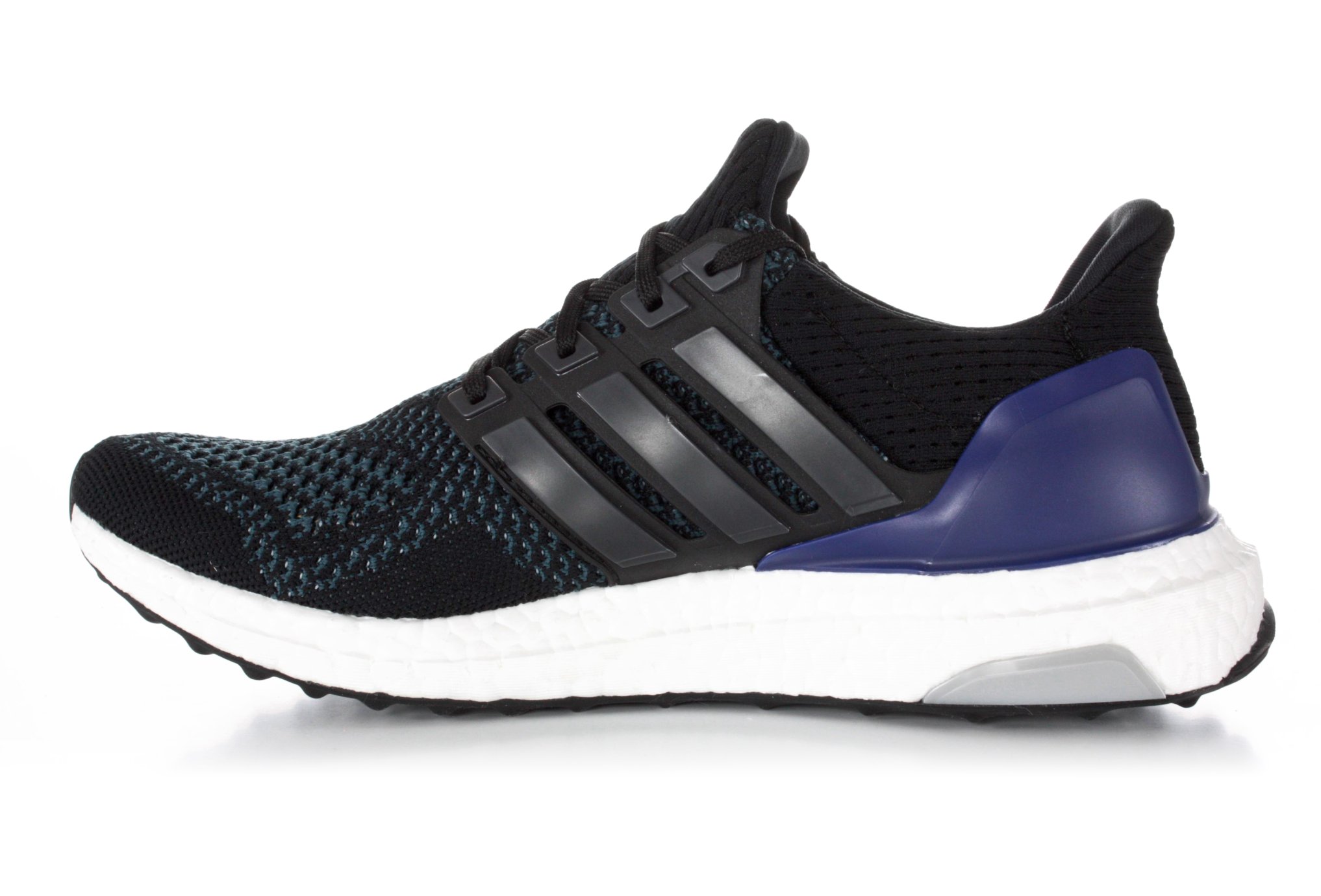 ultra boost pas cher femme