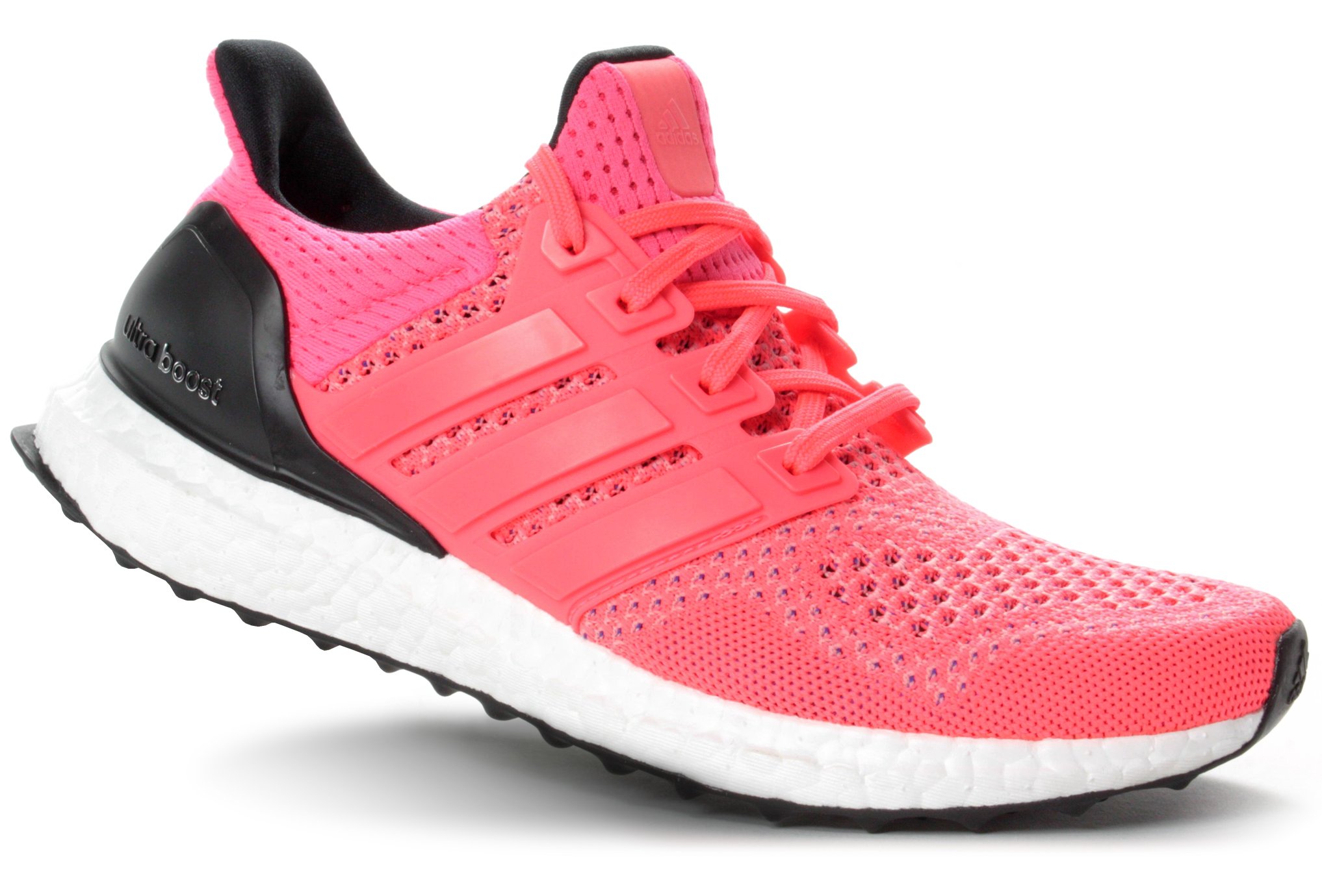 boost adidas femme