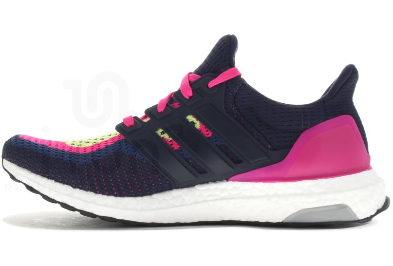ultra boost mujer
