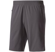 adidas Ultra Energy 7inch M