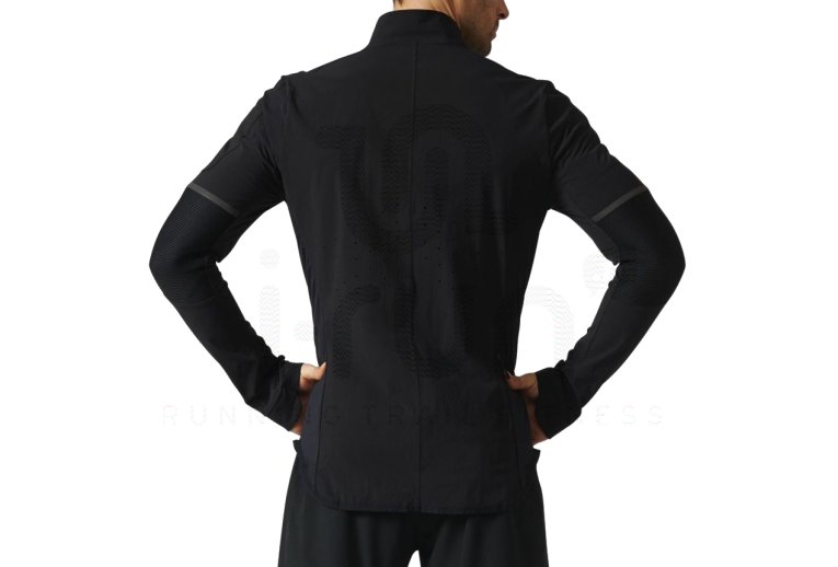 adidas Chaqueta Ultra Energy