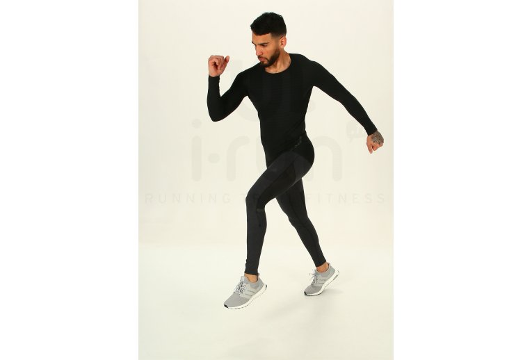 adidas Mallas largas Ultra