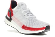 adidas UltraBOOST 19 M