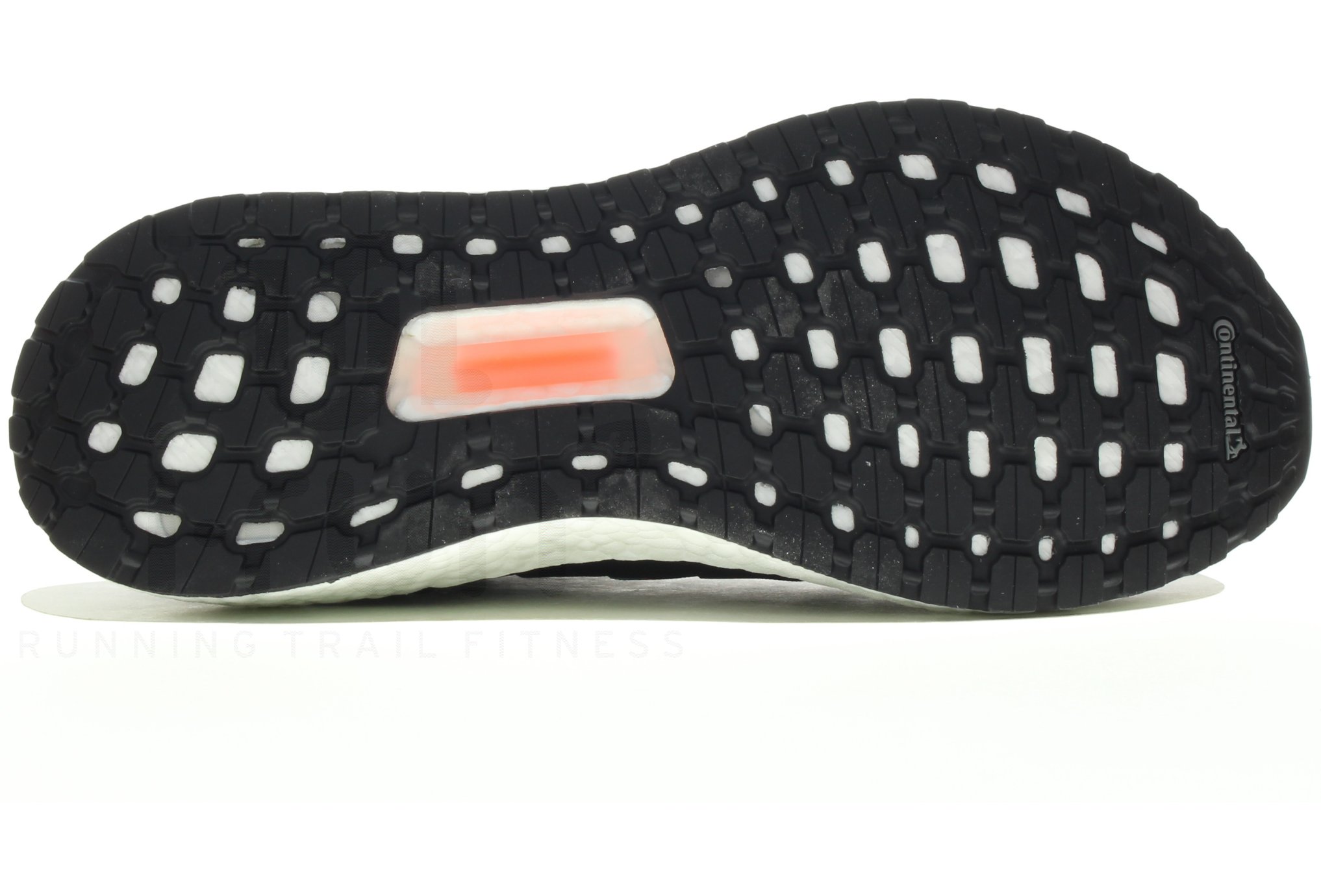 adidas ultraboost 19 m