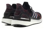 adidas UltraBOOST 19