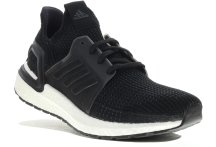 adidas UltraBOOST 19 M