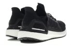 adidas UltraBOOST 19