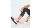 adidas UltraBOOST 19