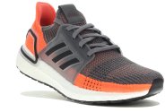 adidas UltraBOOST 19 M