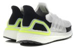 adidas UltraBOOST 19