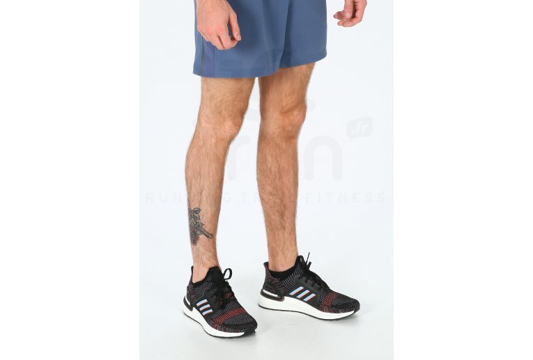 adidas UltraBOOST 19
