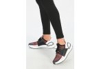 adidas UltraBOOST 19