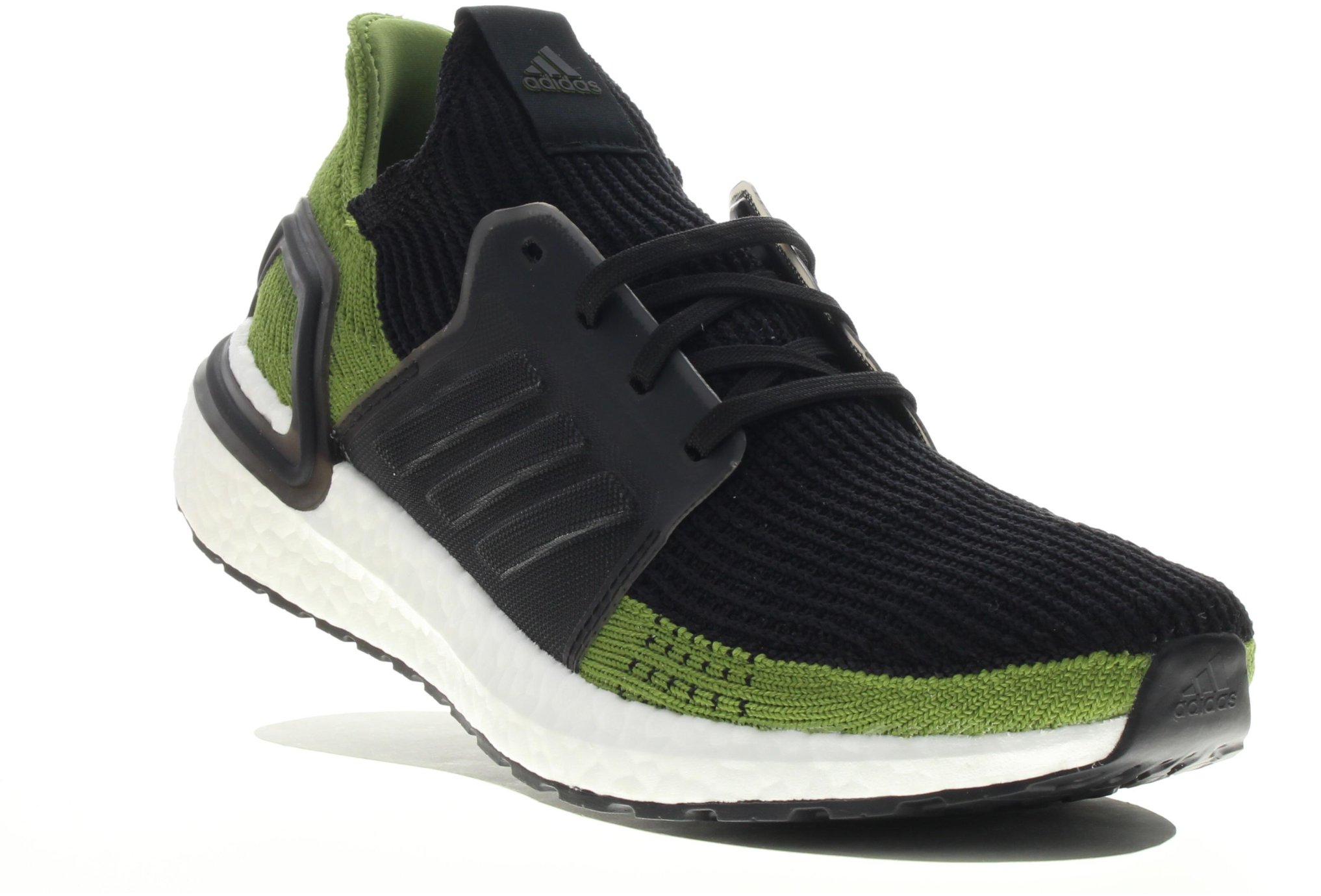 Ultraboost 19 Adidas Ultra Boost Baratas Ultraboost 19 Adidas