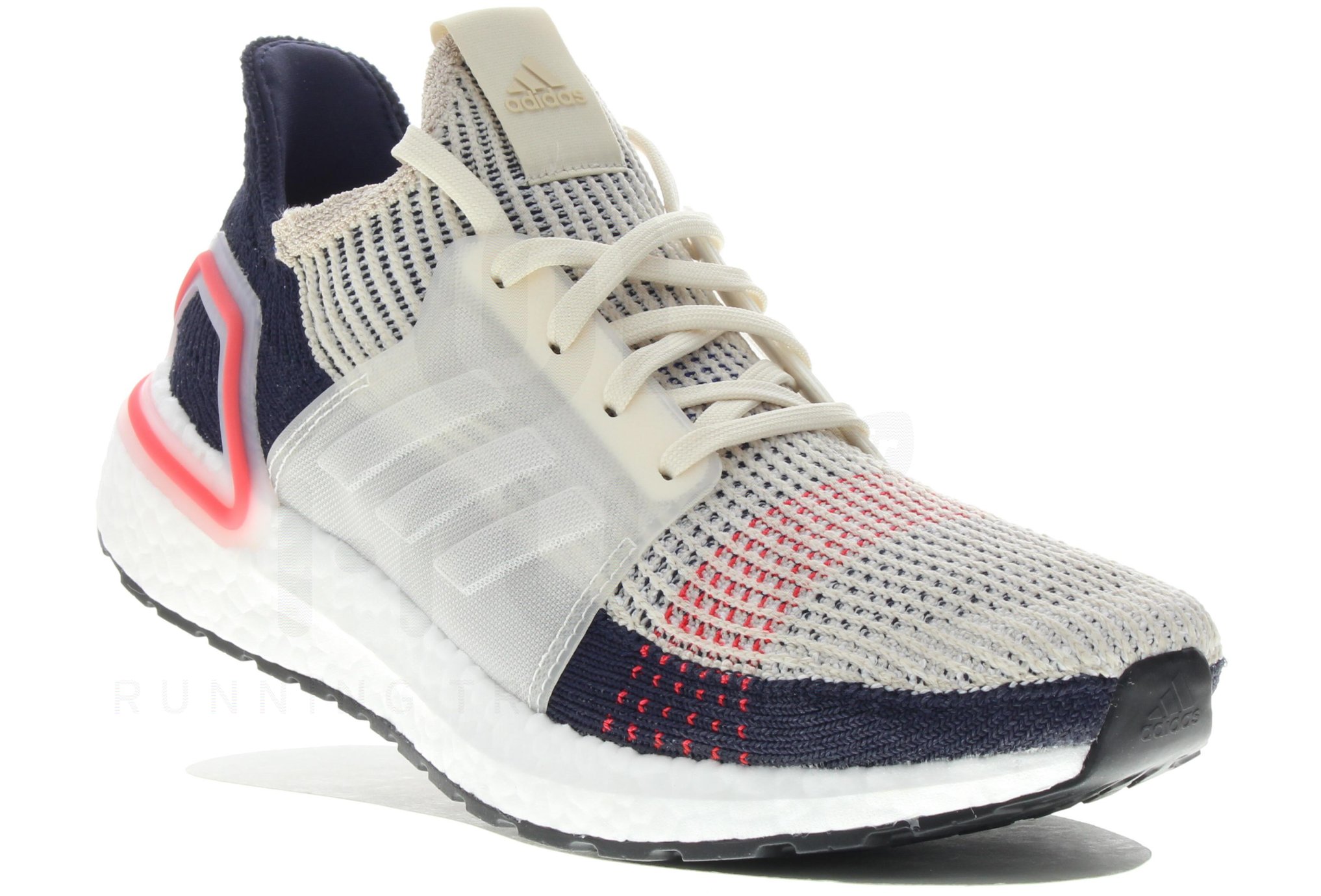 adidas gazelle silver green womens ULTRABOOST 20 S.RDY FW9773  MyTopSportsHouse