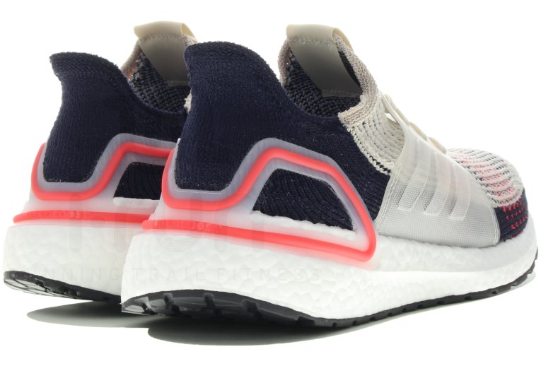 adidas UltraBOOST 19 Recode