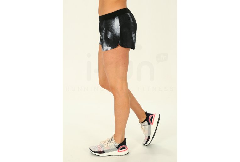 adidas UltraBOOST 19 Recode