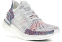 adidas UltraBOOST 19 Refract M