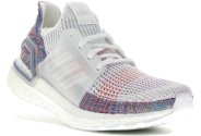 adidas UltraBOOST 19 Refract M