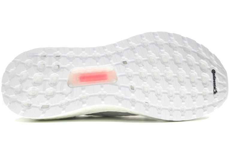 adidas UltraBOOST 19 Refract