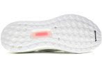 adidas UltraBOOST 19 Refract