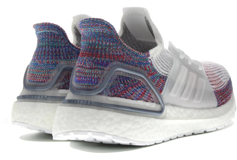 adidas UltraBOOST 19 Refract